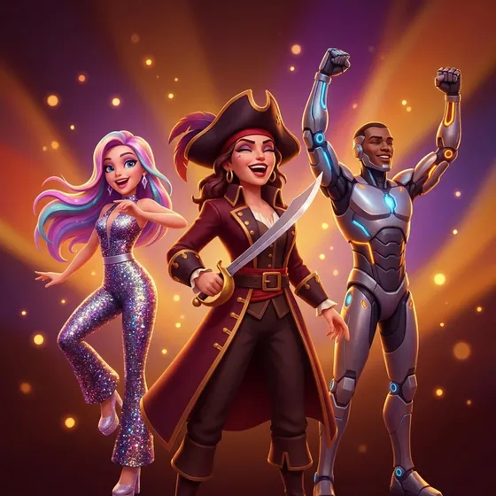 Banner casino de chaudes aigues 68qr4f